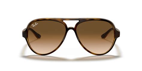 ray ban 4125 fake